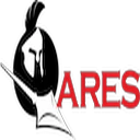 N/A