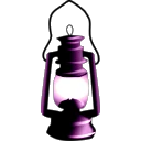N/A