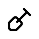 N/A